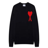 Numero -  Strickpullover