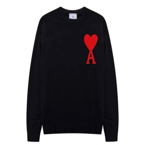 Numero -  Strickpullover