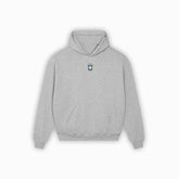 Numero - BRAZIL TRACKSUIT