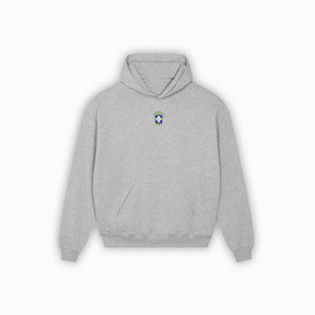 Numero - BRAZIL TRACKSUIT