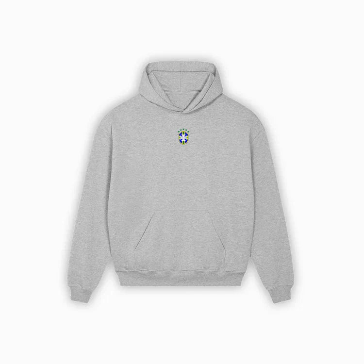 Numero - BRAZIL TRACKSUIT