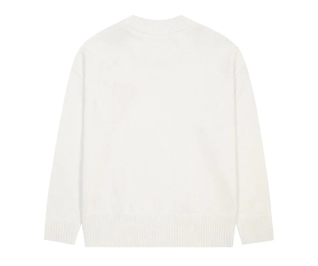 Numero -  Strickpullover