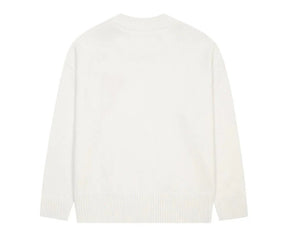 Numero -  Strickpullover