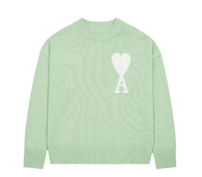 Numero -  Strickpullover