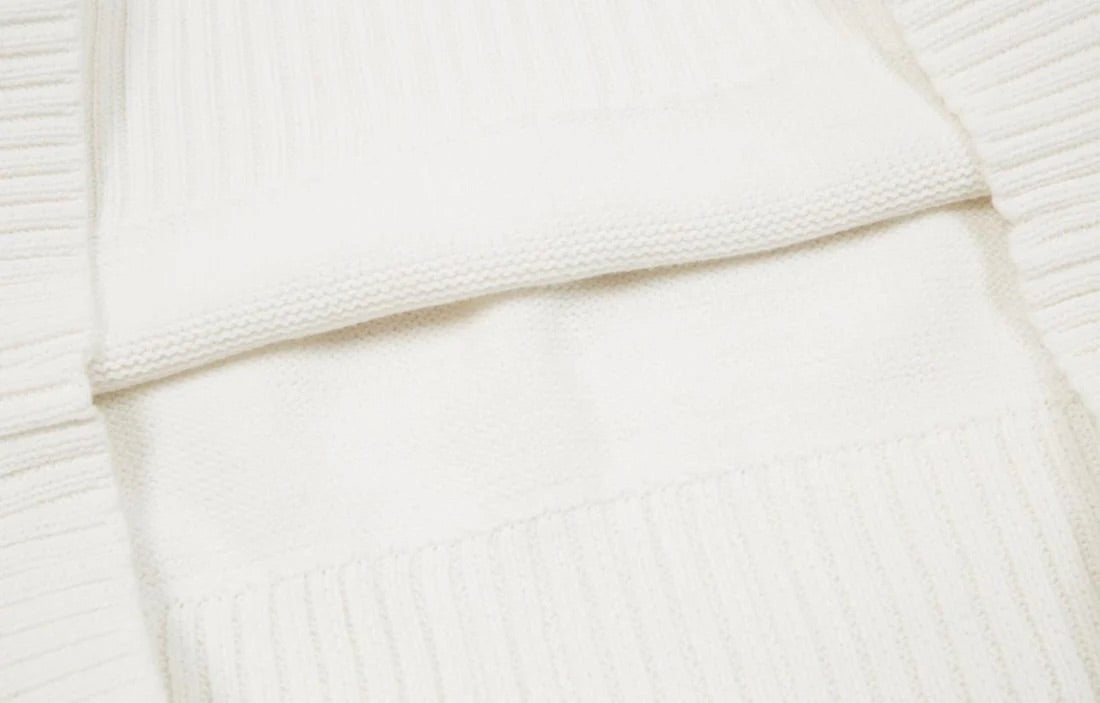 Numero -  Strickpullover