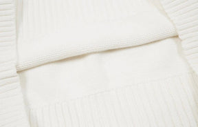 Numero -  Strickpullover