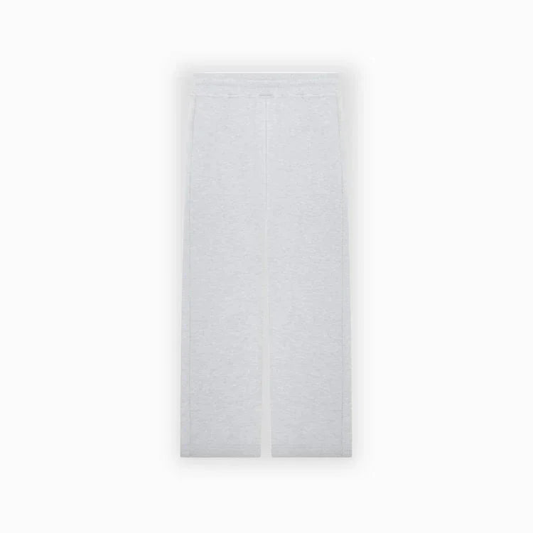 Numero - BRAZIL TRACKSUIT