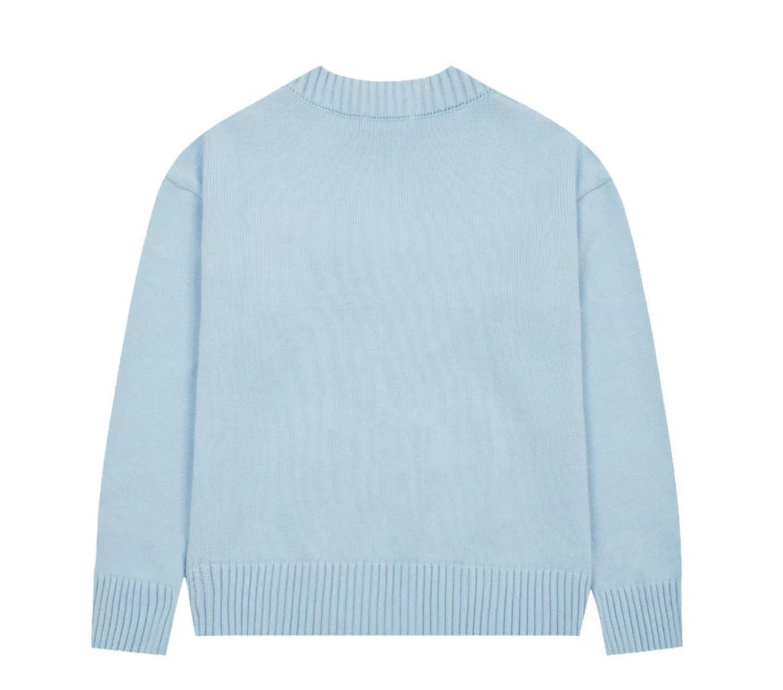 Numero -  Strickpullover