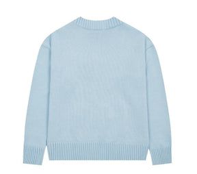 Numero -  Strickpullover