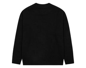 Numero -  Strickpullover