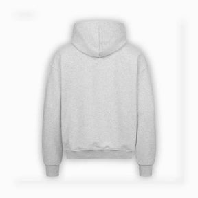 Numero - BRAZIL TRACKSUIT