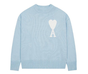 Numero -  Strickpullover