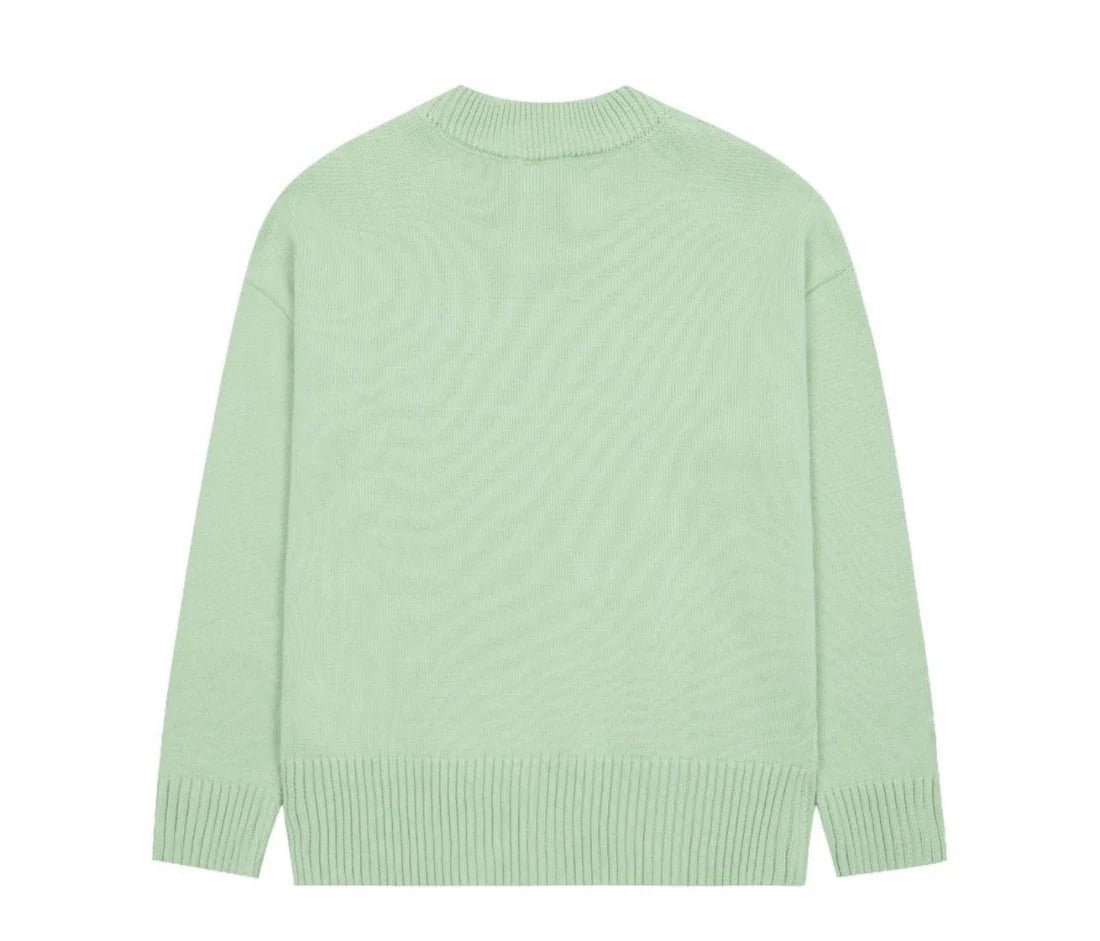 Numero -  Strickpullover