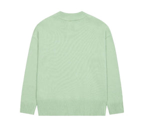 Numero -  Strickpullover