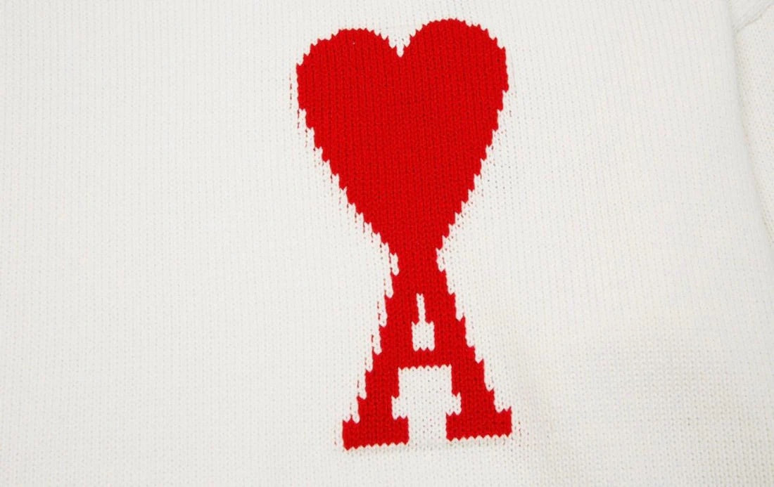 Numero -  Strickpullover