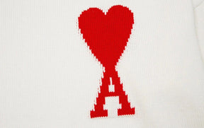 Numero -  Strickpullover