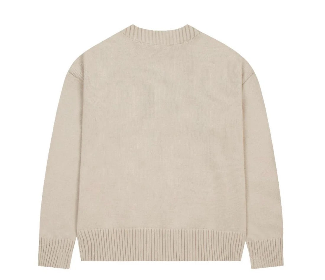 Numero -  Strickpullover