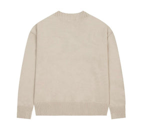 Numero -  Strickpullover