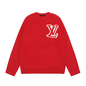 LV Knit