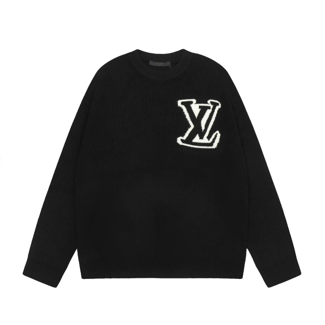 LV Knit