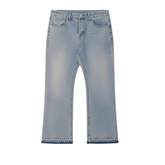 Numero - Flared Jeans