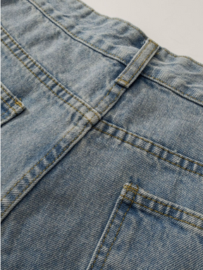 Numero - Flared Jeans