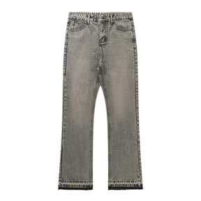 Numero - Flared Jeans