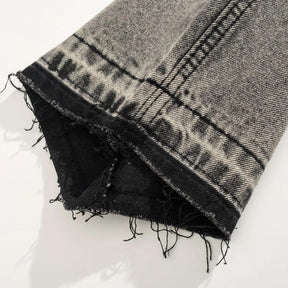 Numero - Flared Jeans