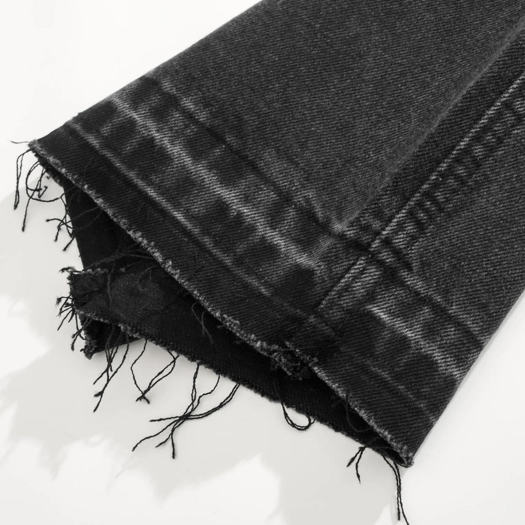 Numero - Flared Jeans